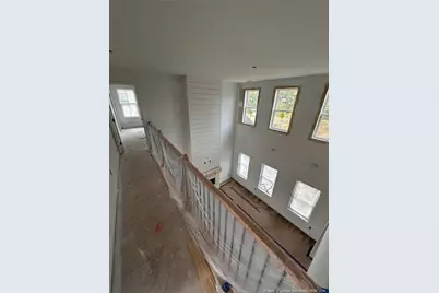 116 Surveyor Street, Raeford, NC 28376 - Photo 12