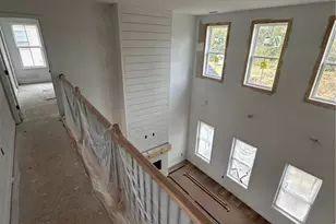 116 Surveyor St, Raeford, NC 28376 - Photo 12