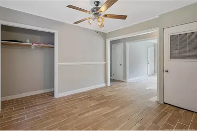 1413 Stansfield Drive, Fayetteville, NC 28303 - Photo 14