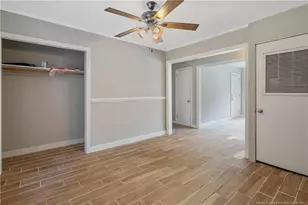 1413 Stansfield Dr, Fayetteville, NC 28303 - Photo 14