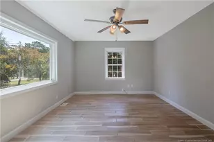 1413 Stansfield Dr, Fayetteville, NC 28303 - Photo 10