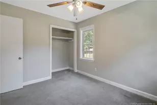 1413 Stansfield Dr, Fayetteville, NC 28303 - Photo 34