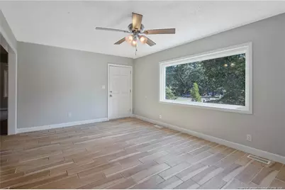 1413 Stansfield Drive, Fayetteville, NC 28303 - Photo 8