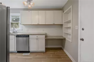 1413 Stansfield Dr, Fayetteville, NC 28303 - Photo 16