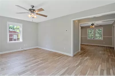 1413 Stansfield Drive, Fayetteville, NC 28303 - Photo 6