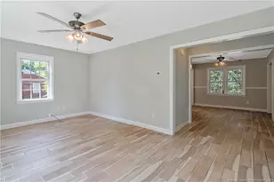 1413 Stansfield Dr, Fayetteville, NC 28303 - Photo 6