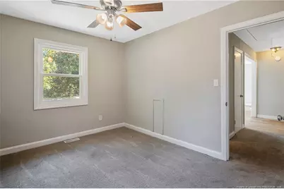 1413 Stansfield Drive, Fayetteville, NC 28303 - Photo 32