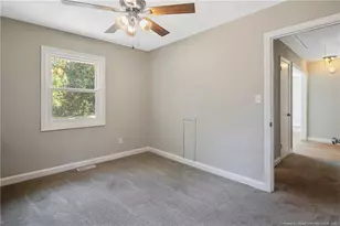 1413 Stansfield Dr, Fayetteville, NC 28303 - Photo 32