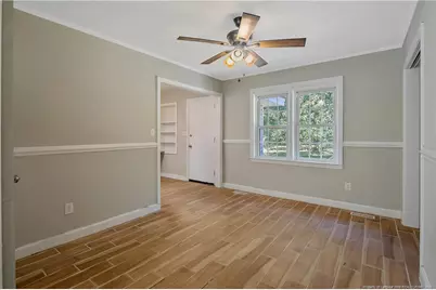 1413 Stansfield Drive, Fayetteville, NC 28303 - Photo 12