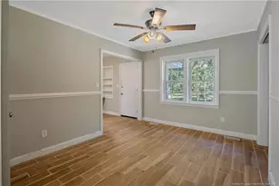 1413 Stansfield Dr, Fayetteville, NC 28303 - Photo 12