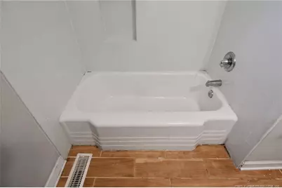 1413 Stansfield Drive, Fayetteville, NC 28303 - Photo 30