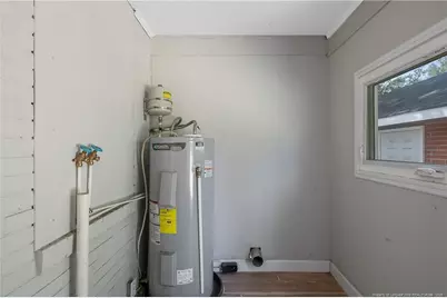 1413 Stansfield Drive, Fayetteville, NC 28303 - Photo 22