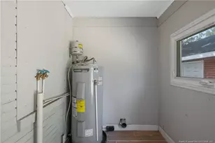 1413 Stansfield Dr, Fayetteville, NC 28303 - Photo 22