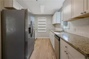 1413 Stansfield Dr, Fayetteville, NC 28303 - Photo 18