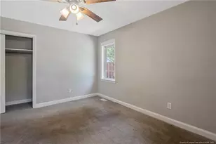 1413 Stansfield Dr, Fayetteville, NC 28303 - Photo 26
