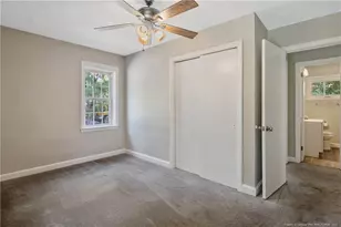 1413 Stansfield Dr, Fayetteville, NC 28303 - Photo 24