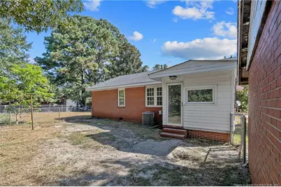 1413 Stansfield Drive, Fayetteville, NC 28303 - Photo 36