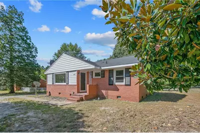 1413 Stansfield Drive, Fayetteville, NC 28303 - Photo 2