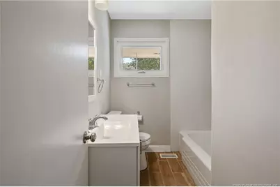 1413 Stansfield Drive, Fayetteville, NC 28303 - Photo 28