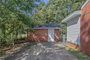 1413 Stansfield Dr, Fayetteville, NC 28303 - Photo 38