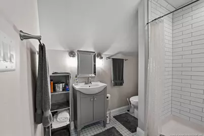 1040 Old Vander Road, Fayetteville, NC 28312 - Photo 36