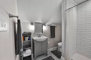 1040 Old Vander Rd, Fayetteville, NC 28312 - Photo 36