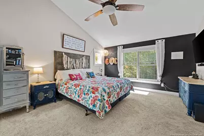 1040 Old Vander Road, Fayetteville, NC 28312 - Photo 20