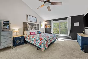 1040 Old Vander Rd, Fayetteville, NC 28312 - Photo 20