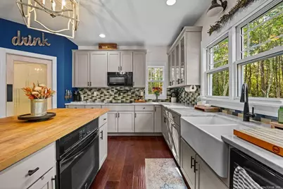 1040 Old Vander Road, Fayetteville, NC 28312 - Photo 16