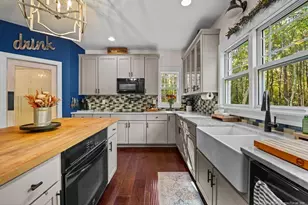 1040 Old Vander Rd, Fayetteville, NC 28312 - Photo 16