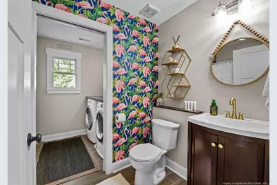 1040 Old Vander Road, Fayetteville, NC 28312 - Photo 30