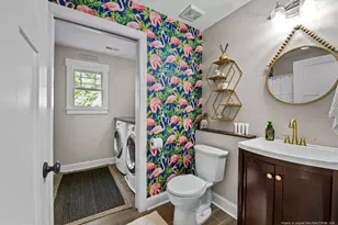 1040 Old Vander Rd, Fayetteville, NC 28312 - Photo 30