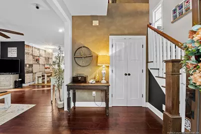 1040 Old Vander Road, Fayetteville, NC 28312 - Photo 8