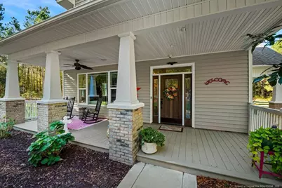 1040 Old Vander Road, Fayetteville, NC 28312 - Photo 6