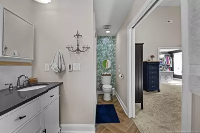 1040 Old Vander Road, Fayetteville, NC 28312 - Photo 32