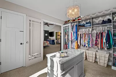 1040 Old Vander Road, Fayetteville, NC 28312 - Photo 24