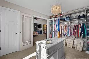 1040 Old Vander Rd, Fayetteville, NC 28312 - Photo 24