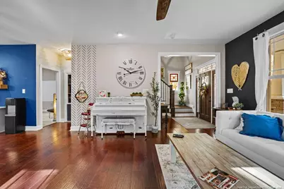 1040 Old Vander Road, Fayetteville, NC 28312 - Photo 12