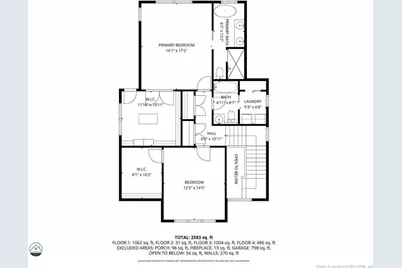 1040 Old Vander Road, Fayetteville, NC 28312 - Photo 50