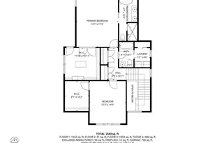 1040 Old Vander Rd, Fayetteville, NC 28312 - Photo 50