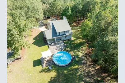 1040 Old Vander Road, Fayetteville, NC 28312 - Photo 46