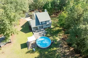 1040 Old Vander Rd, Fayetteville, NC 28312 - Photo 46