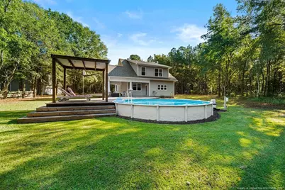 1040 Old Vander Road, Fayetteville, NC 28312 - Photo 42