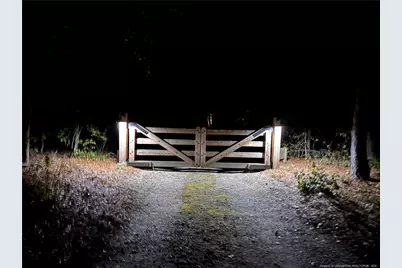 1040 Old Vander Road, Fayetteville, NC 28312 - Photo 44