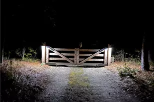 1040 Old Vander Rd, Fayetteville, NC 28312 - Photo 44