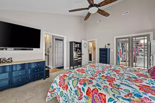 1040 Old Vander Rd, Fayetteville, NC 28312 - Photo 22