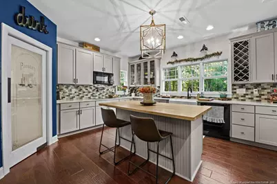 1040 Old Vander Road, Fayetteville, NC 28312 - Photo 14