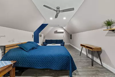 1040 Old Vander Road, Fayetteville, NC 28312 - Photo 38