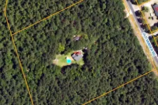 1040 Old Vander Rd, Fayetteville, NC 28312 - Photo 48