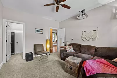 1040 Old Vander Road, Fayetteville, NC 28312 - Photo 26